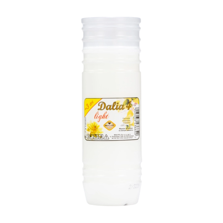 dalia-light-4-768x768.png