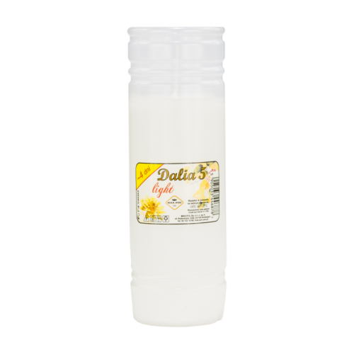 Dalia-Light-5-1-768x768.png