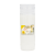 Dalia-Light-5-1-768x768.png