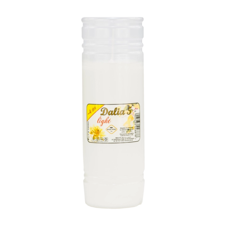 Dalia-Light-5-1-768x768.png