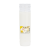 Dalia-Light-6-1-768x768.png