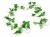 GIRLANDA/PEONIA VIP8323/WH