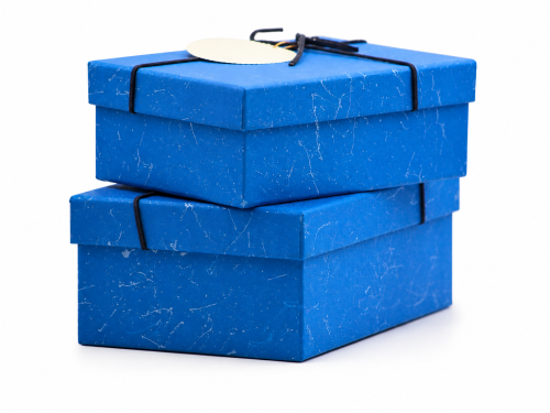ChatGPT Image 4 sie 2026, 12_19_13 (1).png