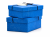ChatGPT Image 4 sie 2026, 12_19_13 (1).png
