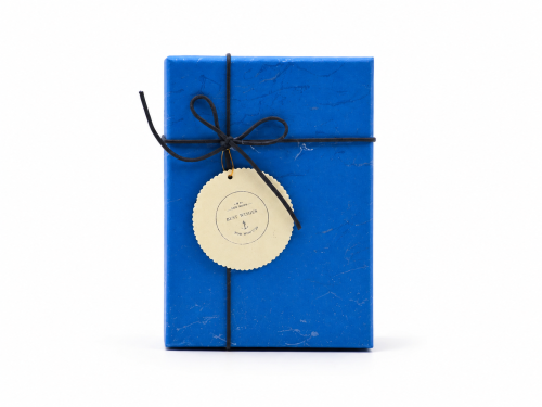 ChatGPT Image 4 sie 2026, 12_19_16 (2).png