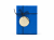 ChatGPT Image 4 sie 2026, 12_19_16 (2).png