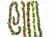 GIRLANDA/MARGARETKA VIP8372/MIX(5)