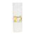 Wkład DALIA Light 5