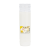 Wkład DALIA Light 6