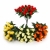 KWIAT/LILIA VIP6862/MIX(2)