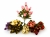 Bukiet Kwiatowy VIP2008A/MIX AUTUMN