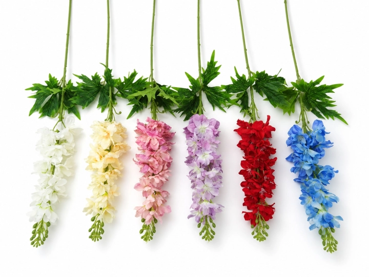 KWIAT/OSTRÓŻKA VIP7677/MIX5(6)/3D