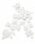 LIŚĆ K VIP7829/S/WHITE