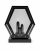 ChatGPT Image 7 sie 2026, 16_20_54 (2).png