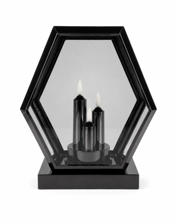 ChatGPT Image 7 sie 2026, 16_20_54 (2).png