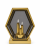ChatGPT Image 7 sie 2026, 16_20_56 (3).png