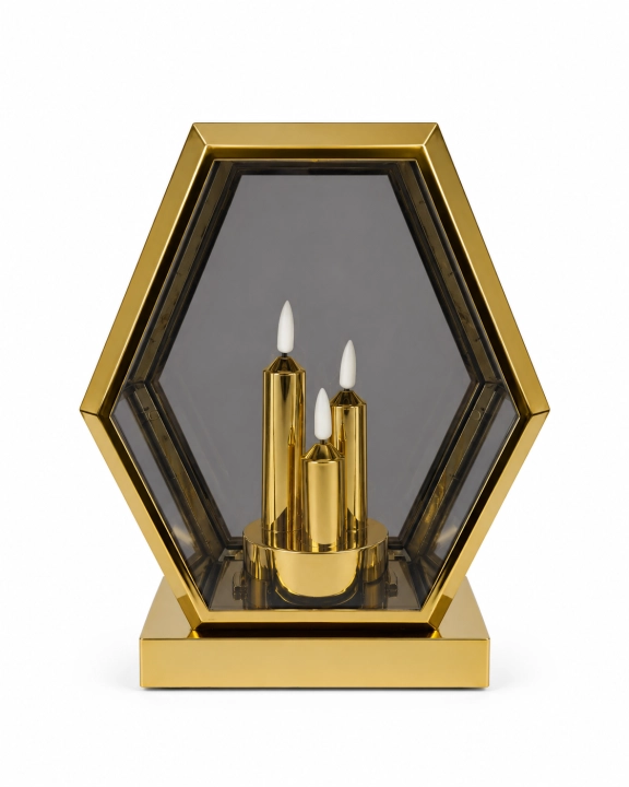 ChatGPT Image 7 sie 2026, 16_20_56 (3).png