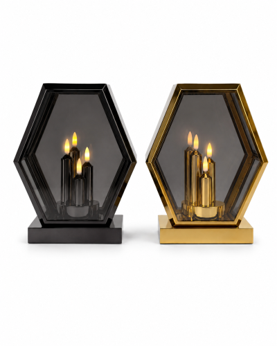 ChatGPT Image 7 sie 2026, 16_20_56 (4).png