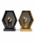 ChatGPT Image 7 sie 2026, 16_20_56 (4).png