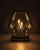 ChatGPT Image 7 sie 2026, 16_25_18 (2).png