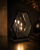 ChatGPT Image 7 sie 2026, 16_25_19 (3).png