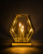 ChatGPT Image 7 sie 2026, 16_25_20 (4).png
