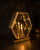 ChatGPT Image 7 sie 2026, 16_25_22 (5).png