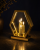 ChatGPT Image 7 sie 2026, 16_25_22 (6).png